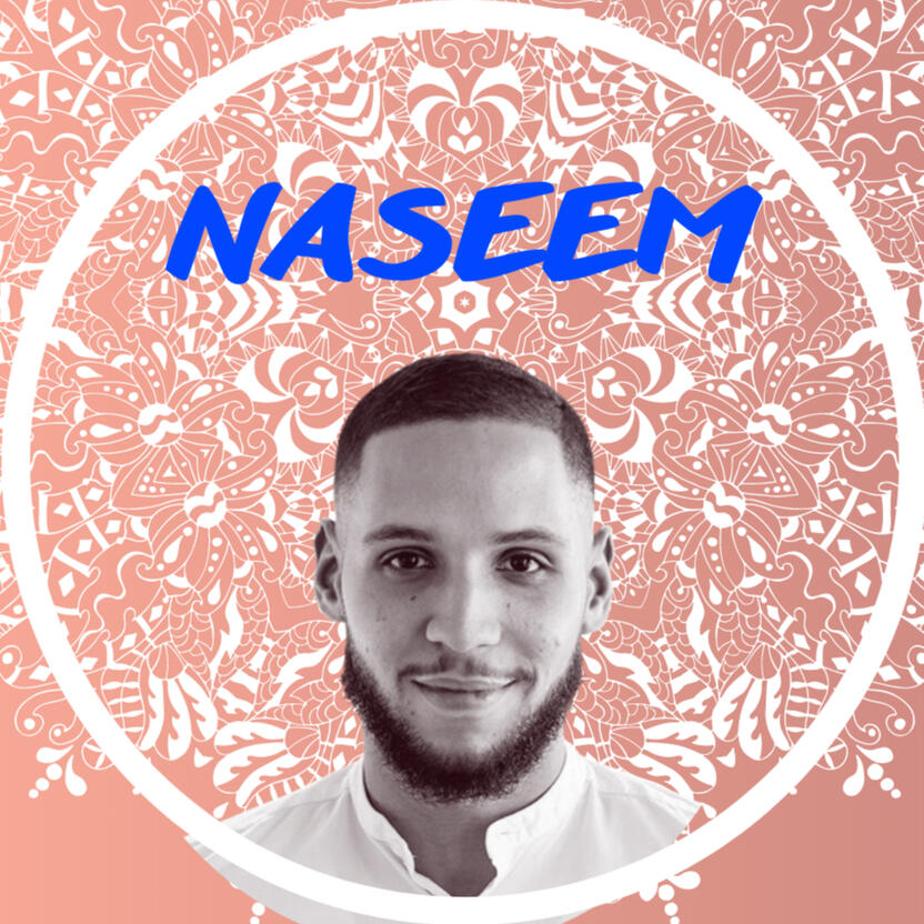 Restaurant halal Benalmadena