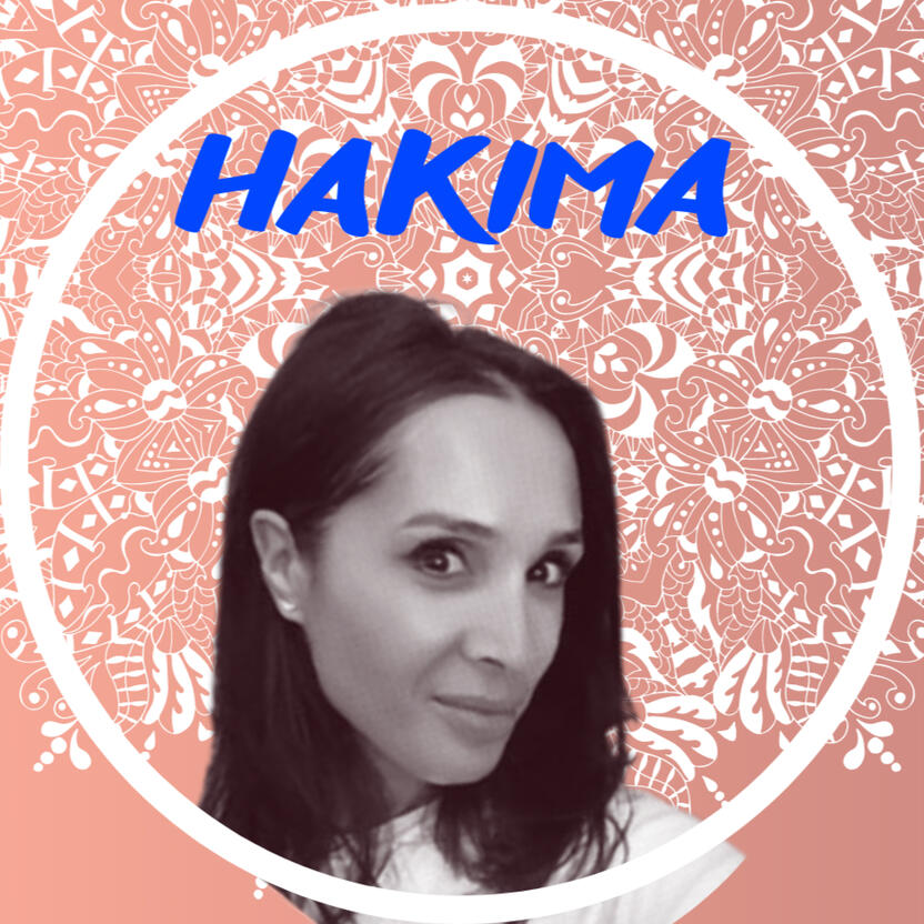 Restaurant halal Benalmadena