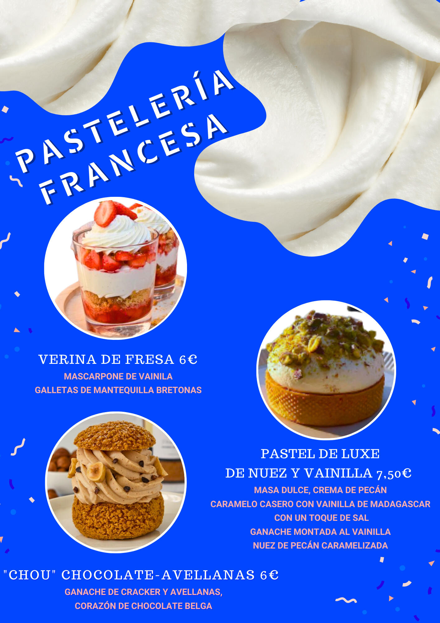 Restaurant halal Benalmadena